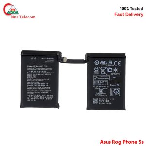 Asus ROG Phone 5s Battery Price In BD