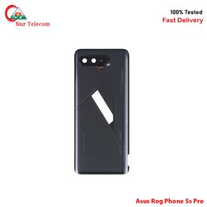 Asus ROG Phone 5s Pro Battery Backshell Price In BD