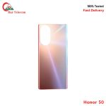 Honor 50 Backshell Price in Bangladesh - Image 3