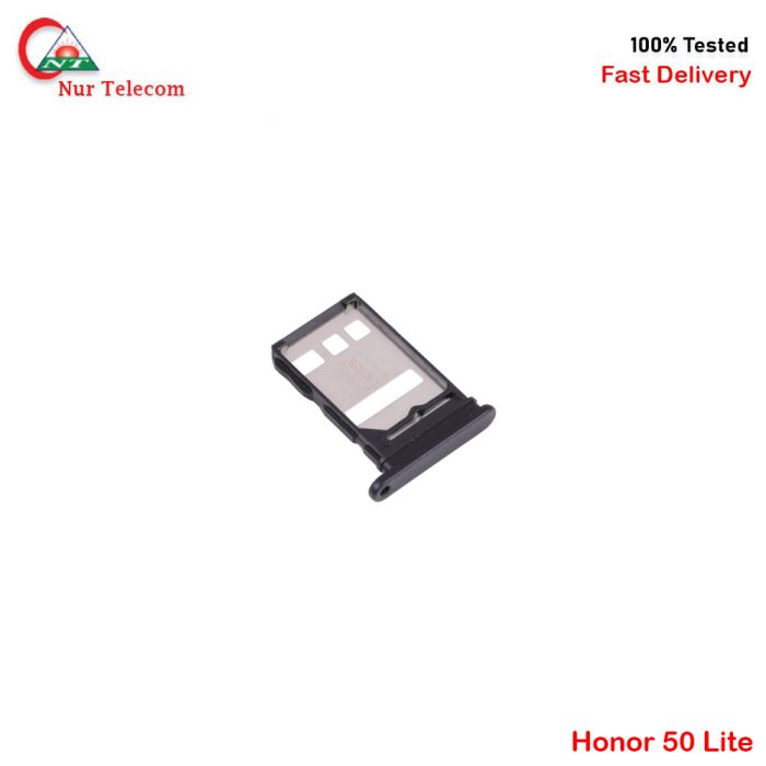 Honor 50 Lite SIM tray Price In Bd - Image 1