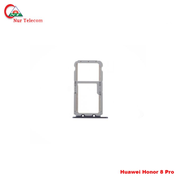 Honor 8 Pro Sim Tray Price
