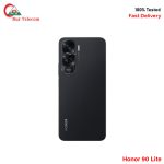 Honor 90 Lite Battery Backshell Price In bd - Image 3