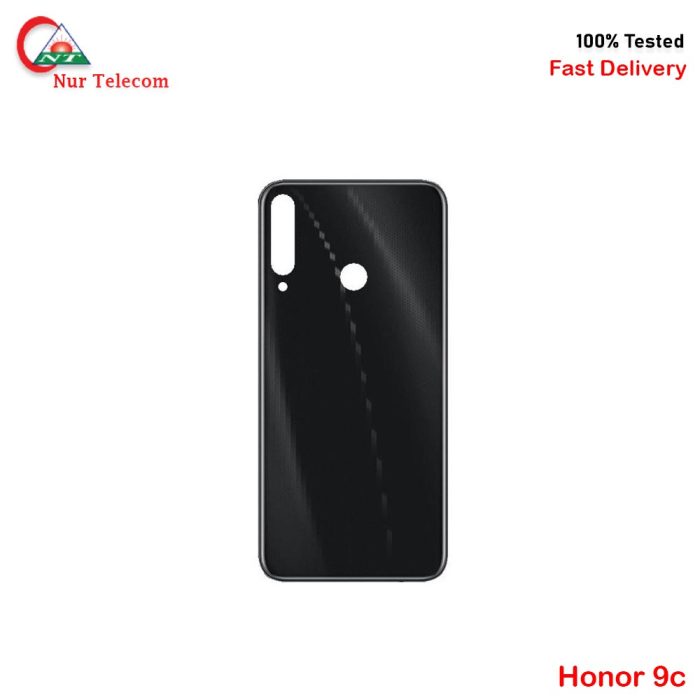 Honor 9C Backshell Price