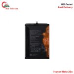 Huawei Mate 20x Battery Price In bd