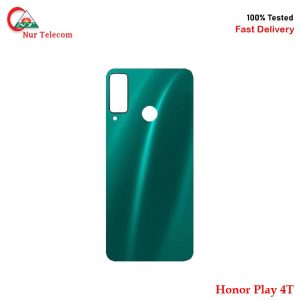 Honor Play 4T Battery Backshell Price In bd