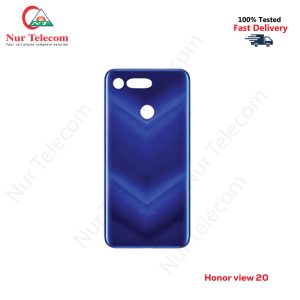Honor View 20 Battery Backshell Price In BD