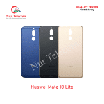 Huawei Mate 10 Lite Backshell Price