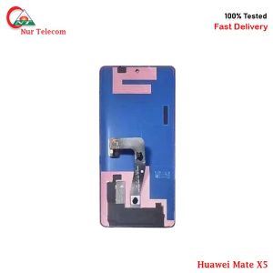Huawei Mate X5 Display Price In bd