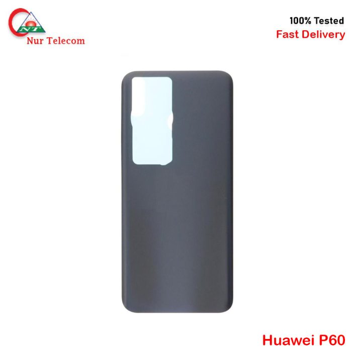 Huawei P60 Battery Backshell Price In bd