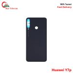 Huawei Y7p Battery Backshell Price In BD - Image 2