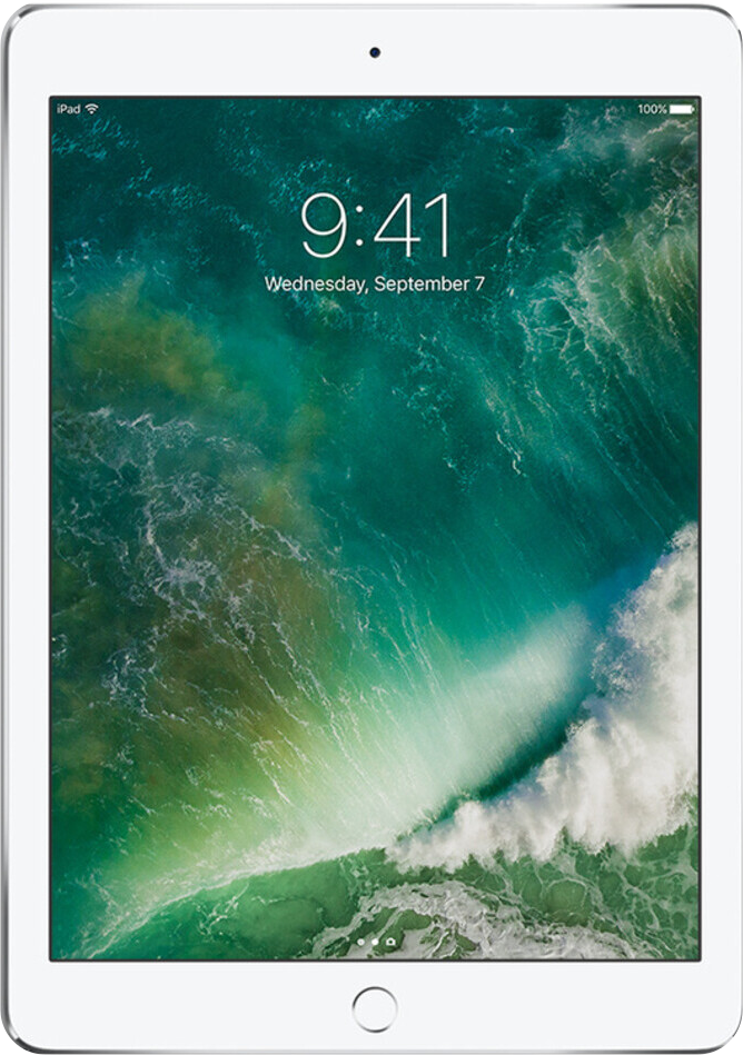 Apple iPad Pro 9.7 (1st Gen) - 2016