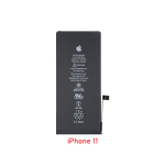 iPhone 11 Battery Price in bd