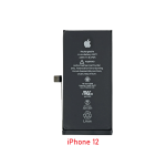 iPhone 12 Battery price