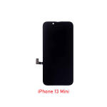 Original iPhone 13 Mini Display Price