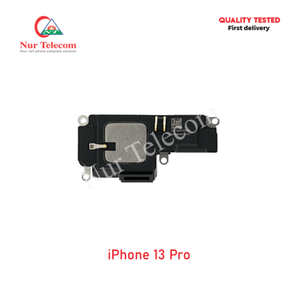 Buy iPhone 13 Pro Loudpeaker in Bangladesh