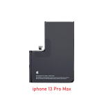 iPhone 13 Pro Max Battery Price