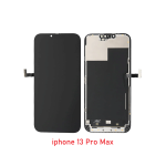 Original iPhone 13 Pro Max Display Price