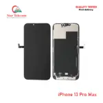 iPhone-13-Pro-Max-Display