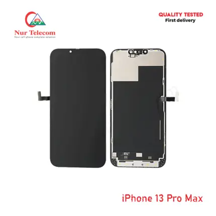 iPhone-13-Pro-Max-Display