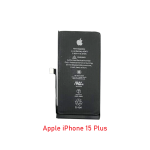 iPhone 15 Plus Battery price