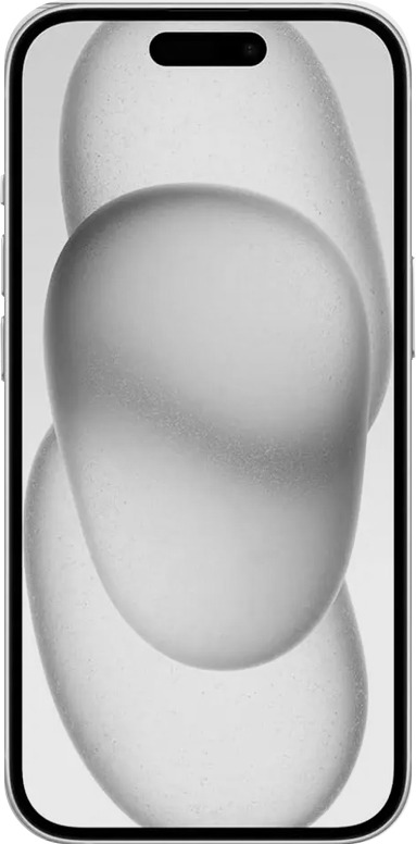 iPhone 15 Plus
