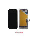 iPhone 16 Display Price in bd