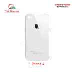 iPhone 4 Backahell Price