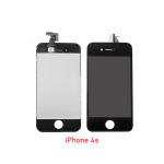 iPhone 4S Display Price