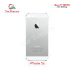 iPhone 5s Backshell Price