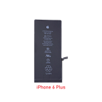 iPhone 6 Plus Battery Price