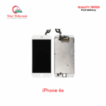 iPhone 6s Display Price