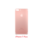 iPhone 7 Plus Backshell Price in BD