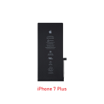 iPhone 7 Plus Battery Price