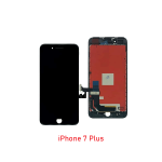 iPhone 7 Plus Display Price