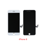 iPhone 8 Display Price