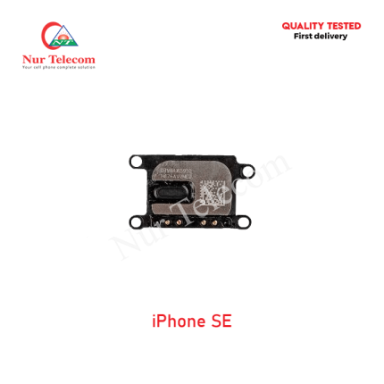 iPhone SE Ear Speaker