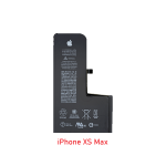 iPhone XS Max Battery Price