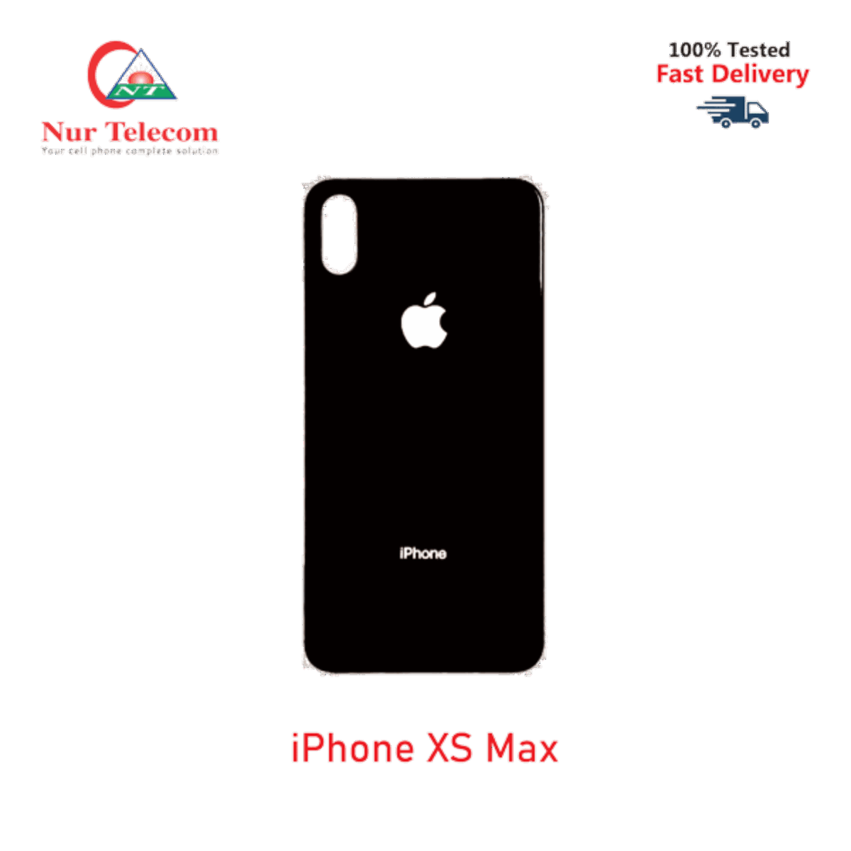 Bangladesh Case Battery Iphone Xs IPhone XS Max Back Glass