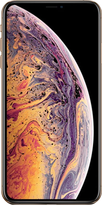 iPhone XS Max