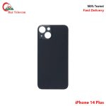iPhone 14 Plus Back Glass Price in Bangladesh - Image 2