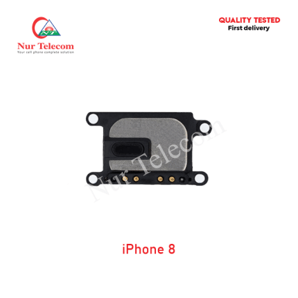 iPhone 8 Ear Speaker