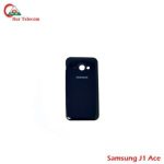 Samsung Galaxy J1 Ace battery backshell Price