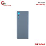 LG Velvet Backshell Price in Bangladesh - Image 2