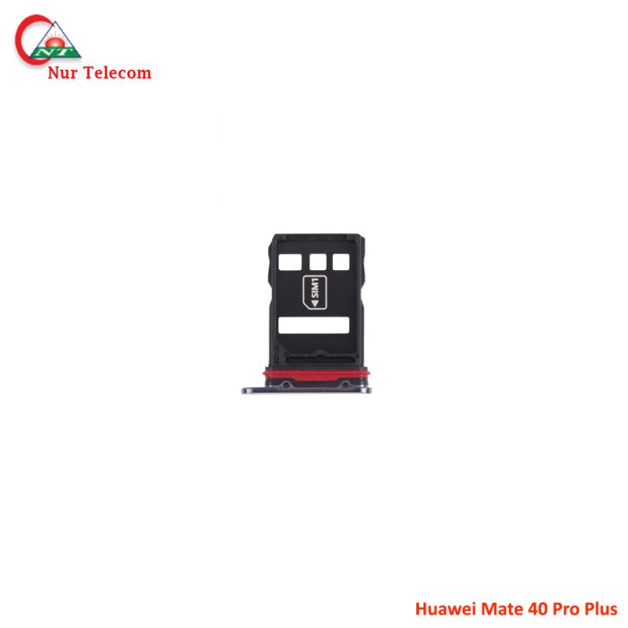 Huawei Mate 40 Pro Plus Sim Tray Price