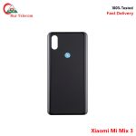 Xiaomi Mi Mix 3 Backshell Price in Bangladesh - Image 2