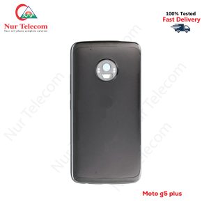 Motorola Moto G5 Plus Battery Backshell Price In BD