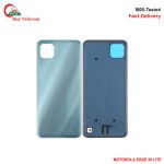 Motorola Edge 20 Lite Battery Backshell Price In Bd - Image 2