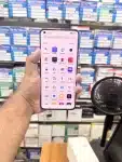 OnePlus 10 Pro Display Price in Bangladesh