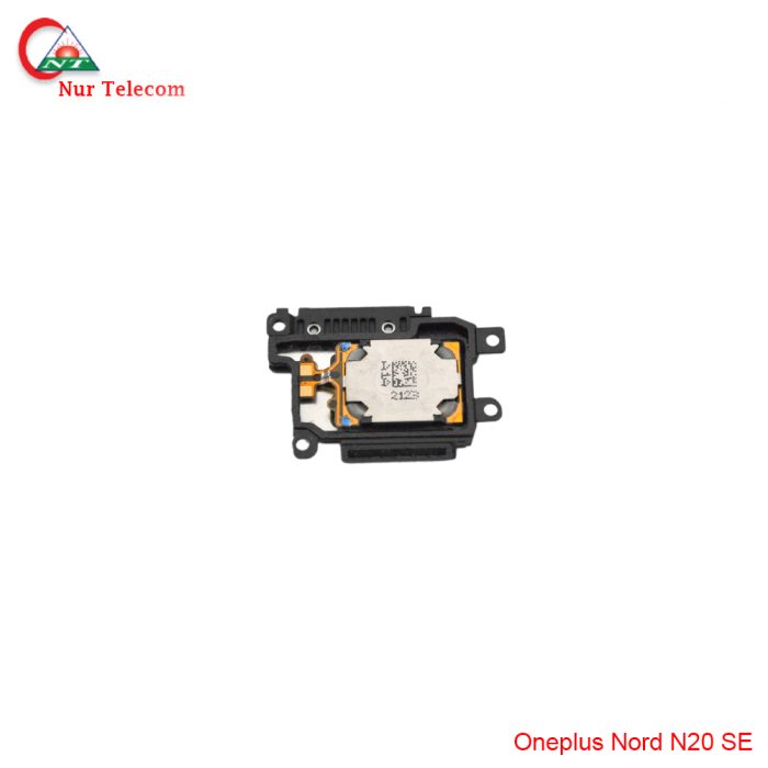 OnePlus Nord N20 Se loudspeaker price in Bangladesh - Image 1