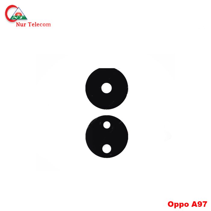 Oppo A97 Camera Glass Lens price in Bangladesh - Image 1